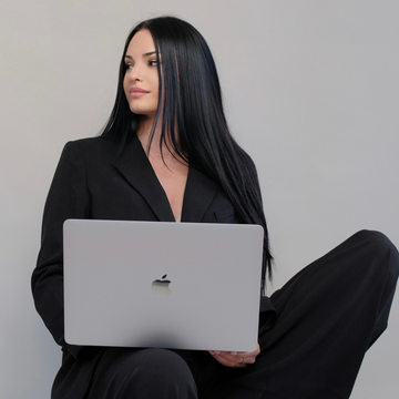 ᴺ4 Leave In Extensions Spray Mask