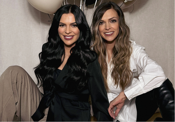 WIR SIND <em>chaarmant</em>