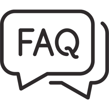chaarmant FAQs - Alle Fragen und Antworten zu Extensions