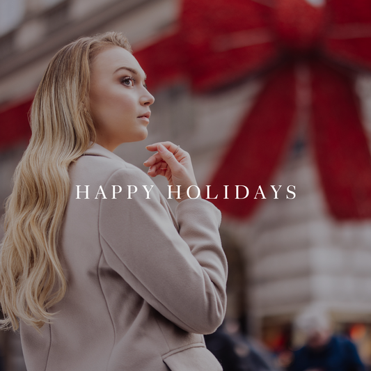 chaarmant gift voucher