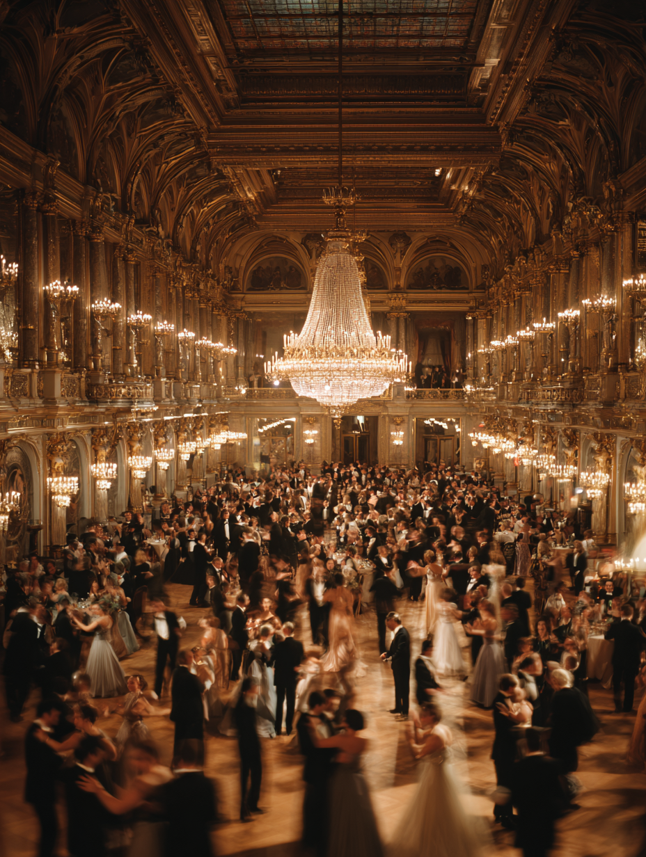 chaarmant Hair Extensions GmbH