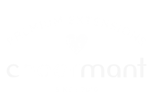 chaarmant Hair Extensions GmbH