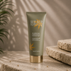 HEMP Conditioner