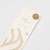 Tape In Extensions Invisible Echthaar