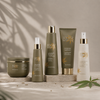 HEMP Conditioner