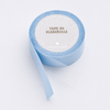 Klebeband für Tape In Extensions