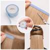 Klebeband für Tape In Extensions
