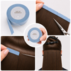 Klebeband für Tape In Extensions XL Size