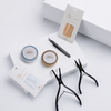 Klebeband für Tape In Extensions