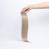 Tape In Extensions Invisible Echthaar