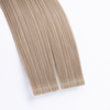 Tape In Extensions Invisible Echthaar