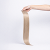 Tape In Extensions Invisible Echthaar