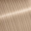 Tape In Extensions Invisible Echthaar