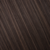 Tape In Extensions Invisible Echthaar