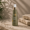 HEMP Haaröl