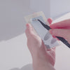 Tape Tabs für Tape In Extensions