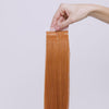 Tape In Extensions Invisible Echthaar