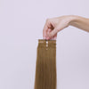 Tape In Extensions Invisible Echthaar