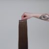 Tape In Extensions Ultra Slim Echthaar
