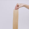 Tape In Extensions Invisible Echthaar
