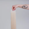 Tape In Extensions Ultra Slim Echthaar
