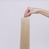 Tape In Extensions Invisible Echthaar