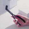 Tape In Zange Profi