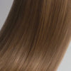 Clip In Extensions aus 100% Echthaar