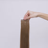Tape In Extensions Invisible Echthaar