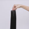 Tape In Extensions Invisible Echthaar