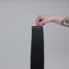 Tape In Extensions Ultra Slim Echthaar