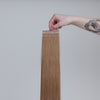 Tape In Extensions Ultra Slim Echthaar