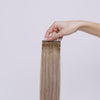 Tape In Extensions Invisible Echthaar