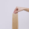 Tape In Extensions Invisible Echthaar