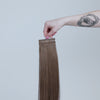 Tape In Extensions Ultra Slim Echthaar