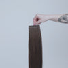 Tape In Extensions Ultra Slim Echthaar