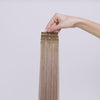 Tape In Extensions Invisible Echthaar