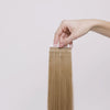Tape In Extensions Invisible Echthaar