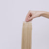 Tape In Extensions Invisible Echthaar
