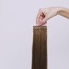 Tape In Extensions Invisible Echthaar