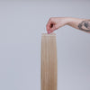 Tape In Extensions Ultra Slim Echthaar