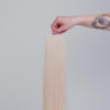 Tape In Extensions Ultra Slim Echthaar