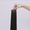 Tape In Extensions Invisible Echthaar