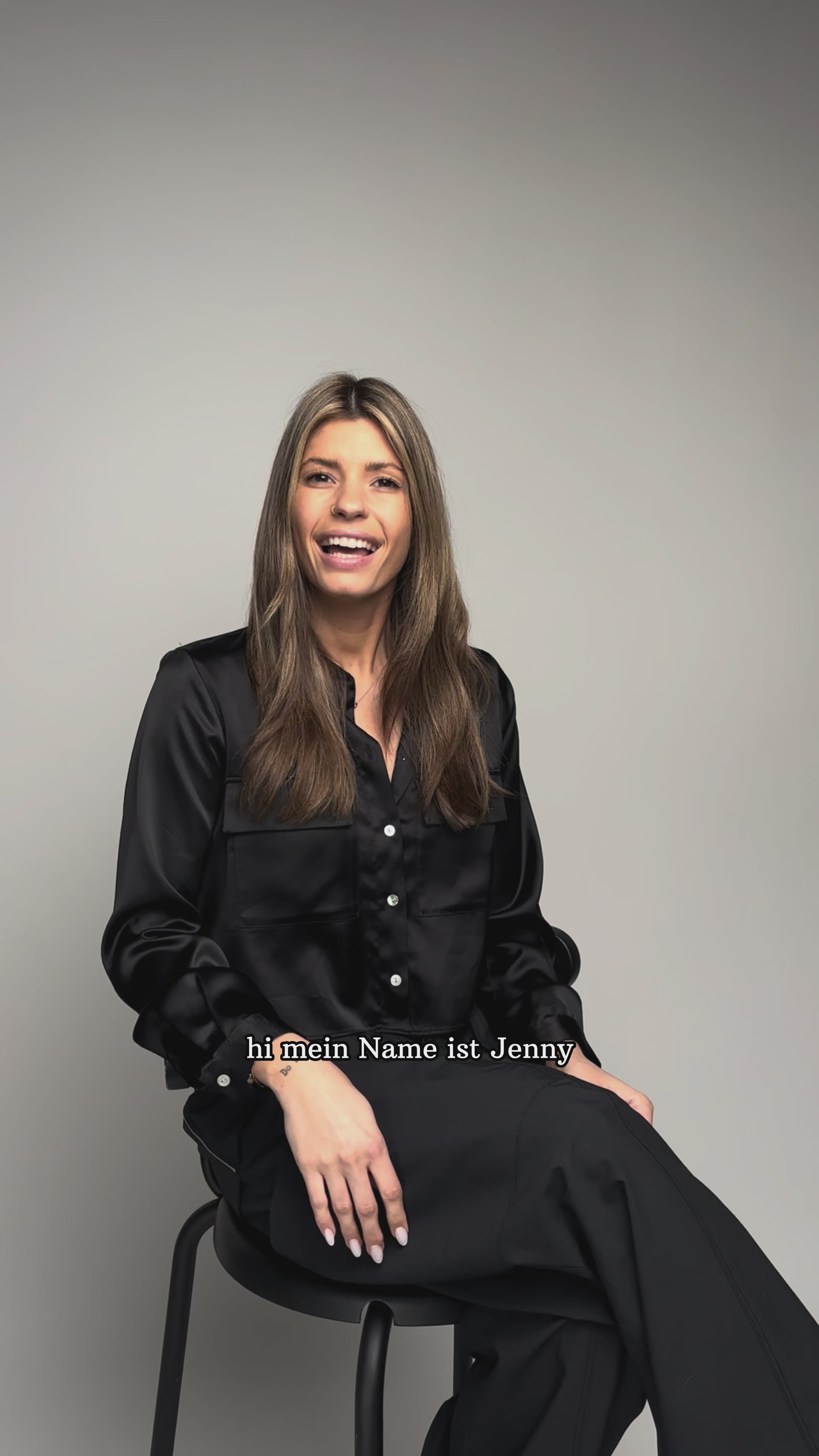 Video laden: &lt;p&gt;&lt;br/&gt;&lt;/p&gt;