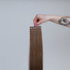 Tape In Extensions Ultra Slim Echthaar