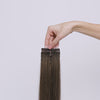 Tape In Extensions Invisible Echthaar