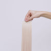 Tape In Extensions Invisible Echthaar