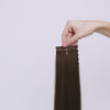 Tape In Extensions Invisible Echthaar
