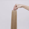 Tape In Extensions Invisible Echthaar