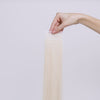 Tape In Extensions Invisible Echthaar